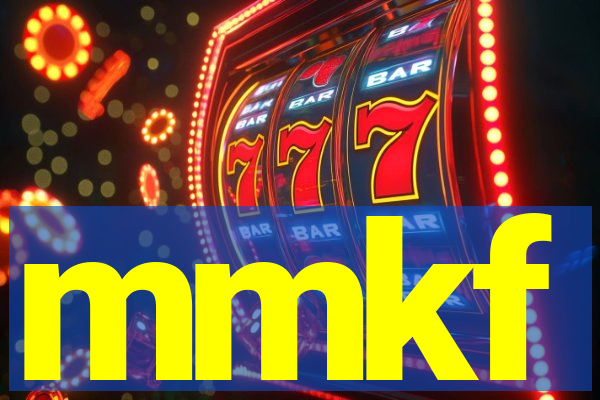 mmkf-pg.com