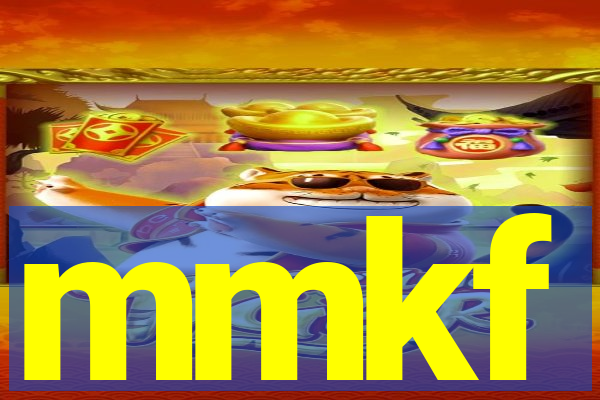 mmkf-pg.com