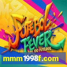 mmm1998f.com