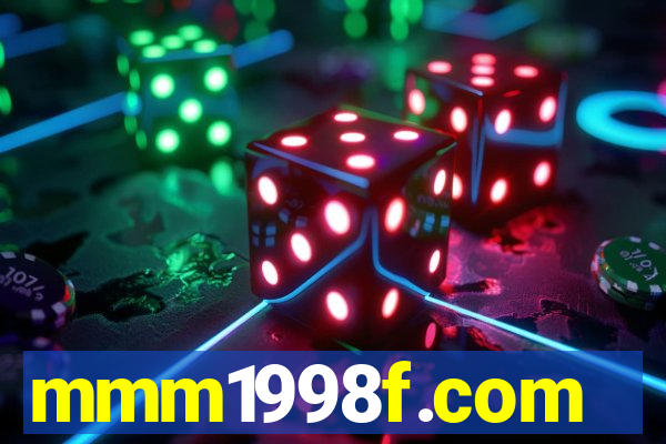 mmm1998f.com