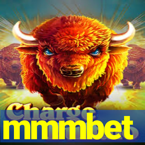 mmmbet