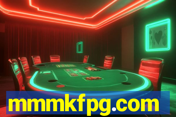 mmmkfpg.com