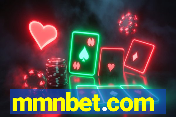 mmnbet.com
