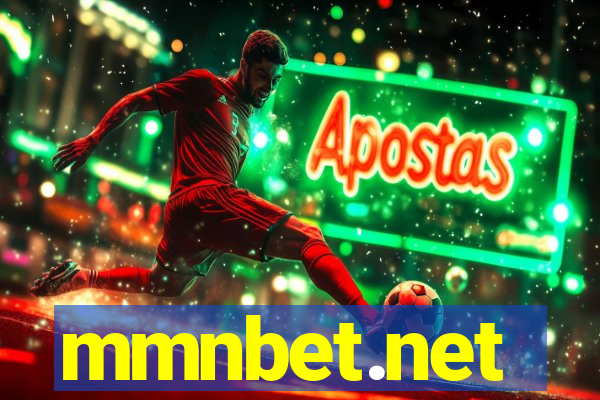 mmnbet.net