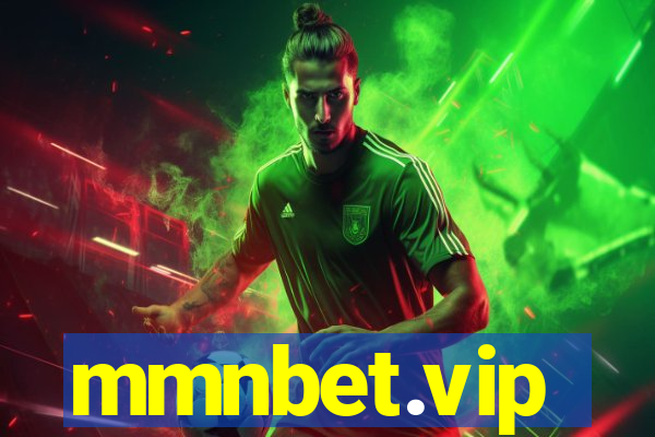 mmnbet.vip
