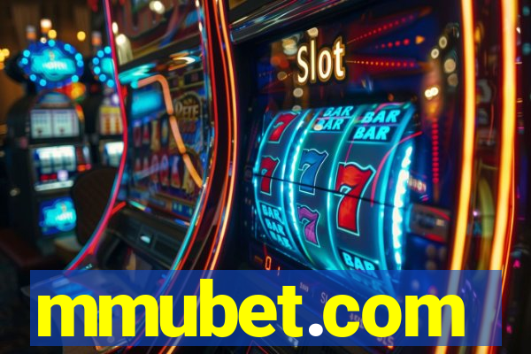 mmubet.com