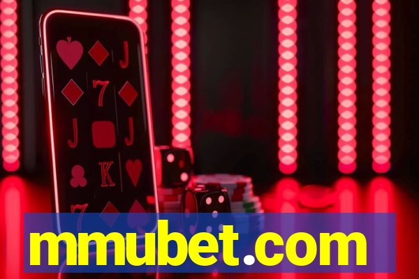 mmubet.com