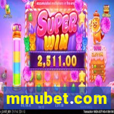 mmubet.com