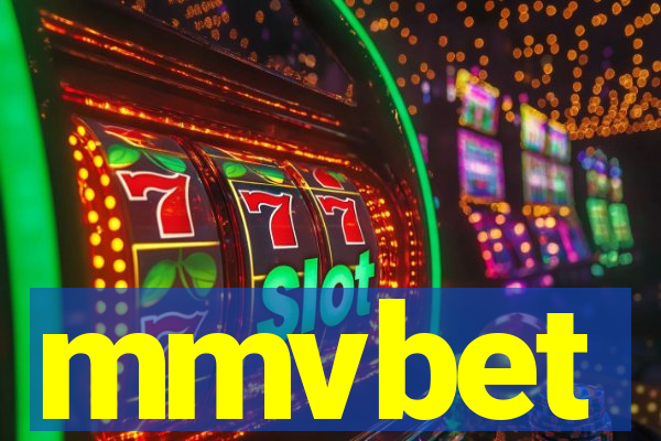 mmvbet