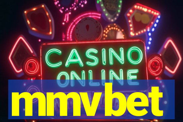 mmvbet