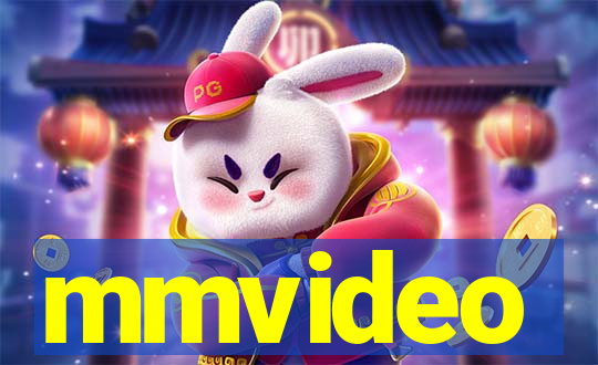 mmvideo