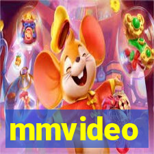 mmvideo