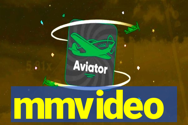 mmvideo