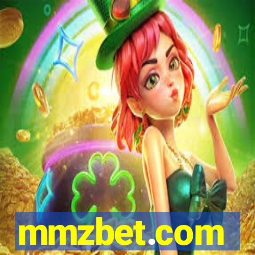 mmzbet.com