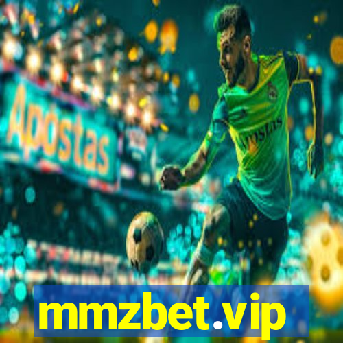 mmzbet.vip