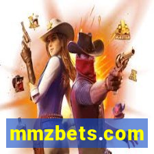 mmzbets.com