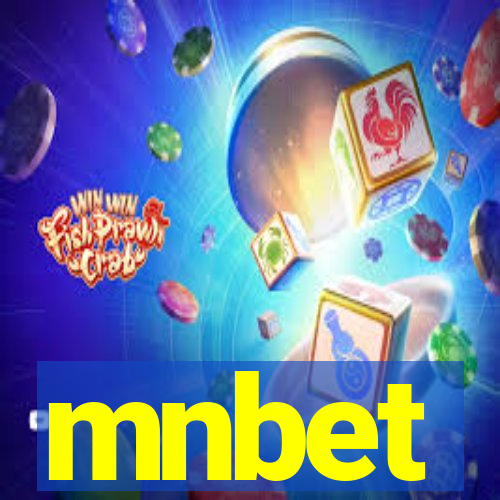 mnbet
