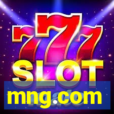 mng.com