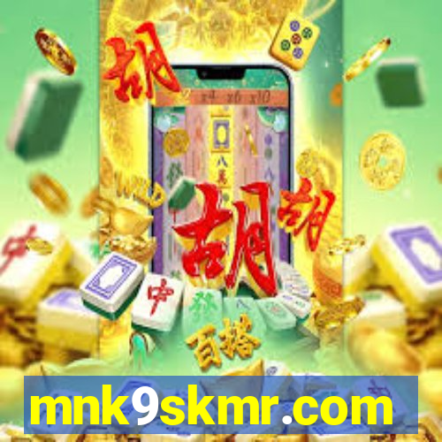 mnk9skmr.com