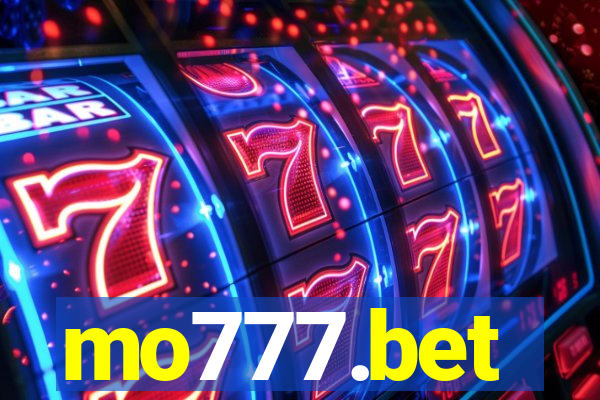 mo777.bet