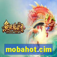 mobahot.cim