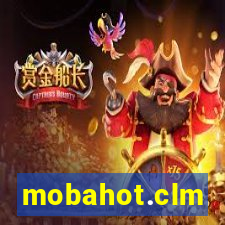 mobahot.clm