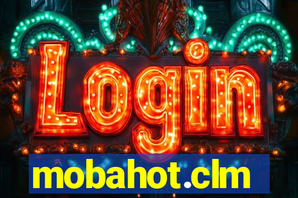 mobahot.clm