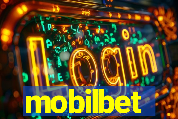 mobilbet