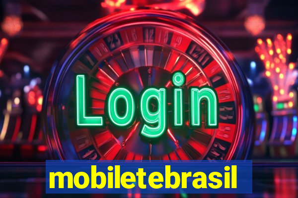 mobiletebrasil
