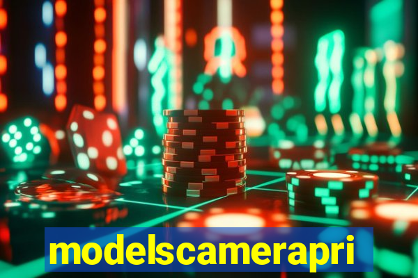 modelscameraprive