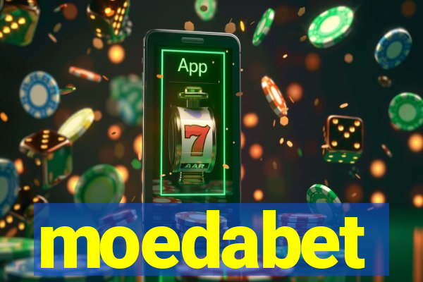 moedabet