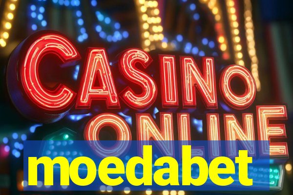 moedabet