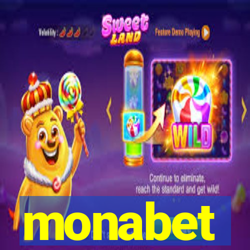 monabet