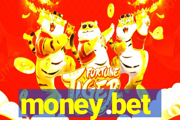 money.bet