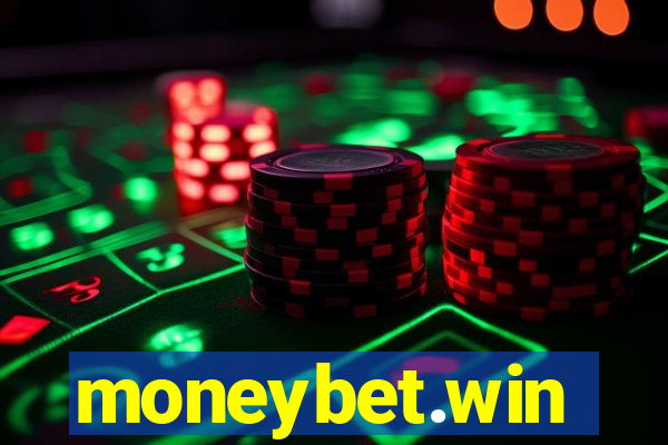 moneybet.win