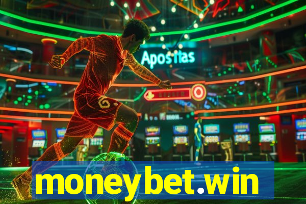 moneybet.win