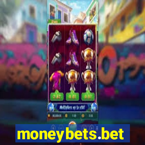 moneybets.bet