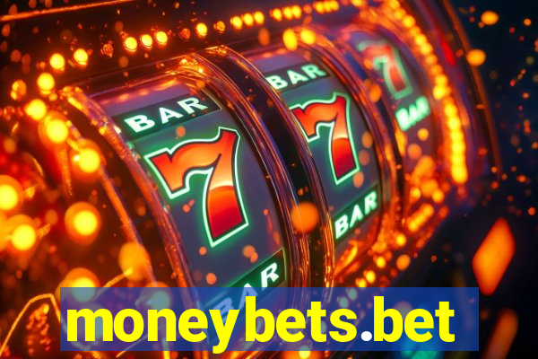 moneybets.bet