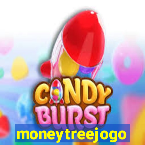 moneytreejogo