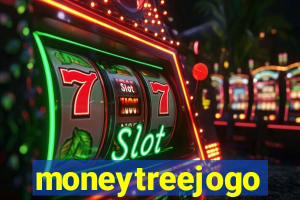 moneytreejogo