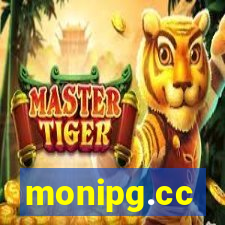 monipg.cc