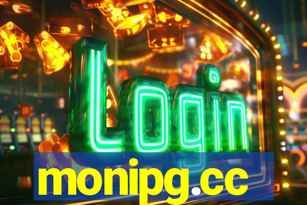 monipg.cc