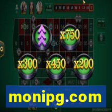monipg.com