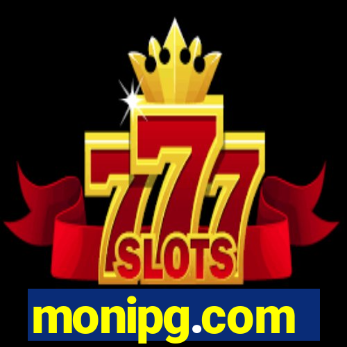monipg.com