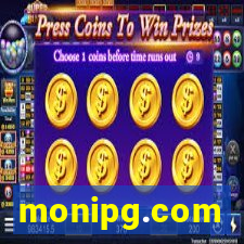 monipg.com