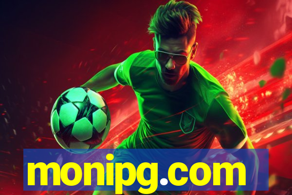 monipg.com