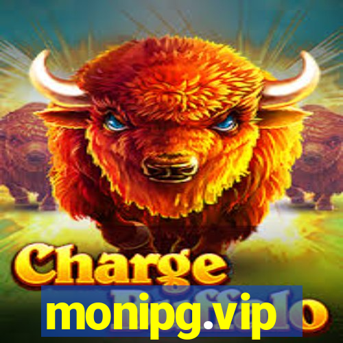 monipg.vip