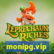 monipg.vip