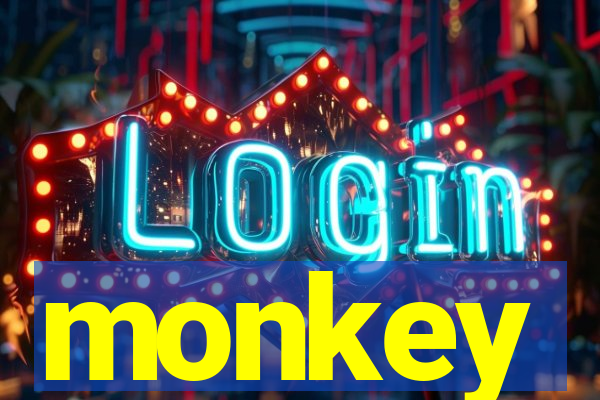 monkey-pg.com