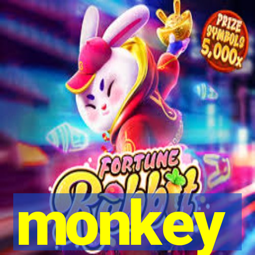 monkey-pg.com